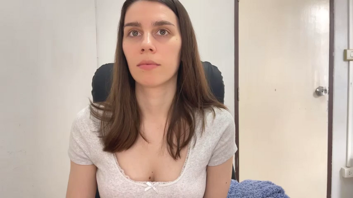 SassyJessi