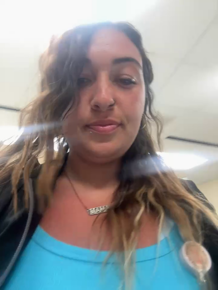 Serenity_Marie
