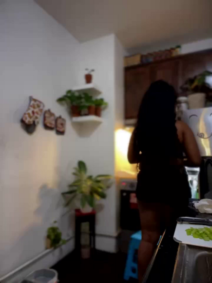 SexySagittarius