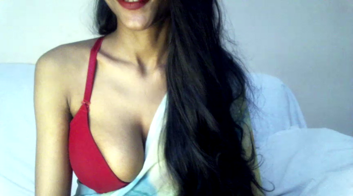 Sonia-silk