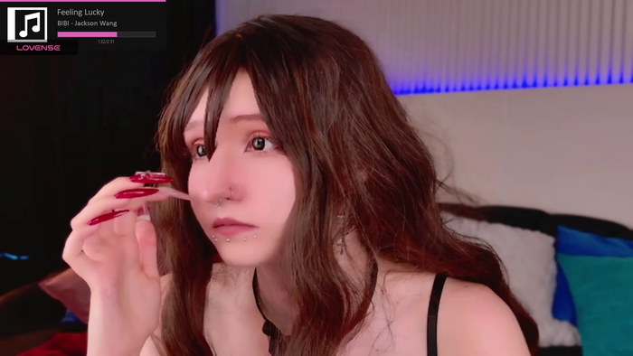 SophiaSawami