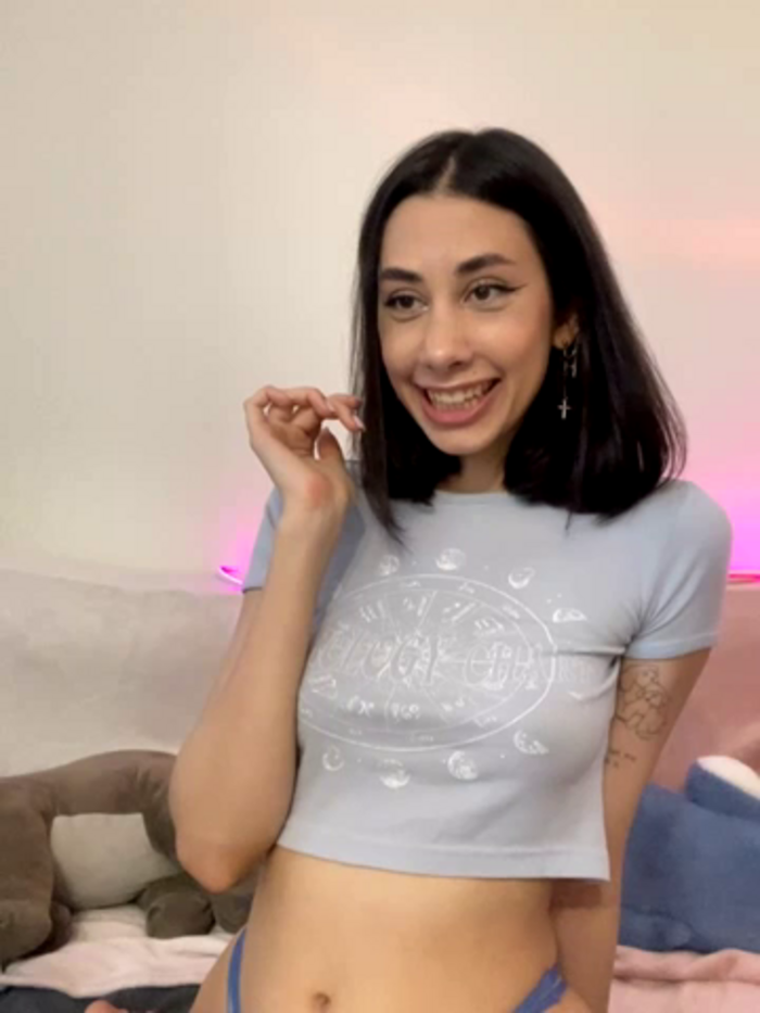 Sophiehii