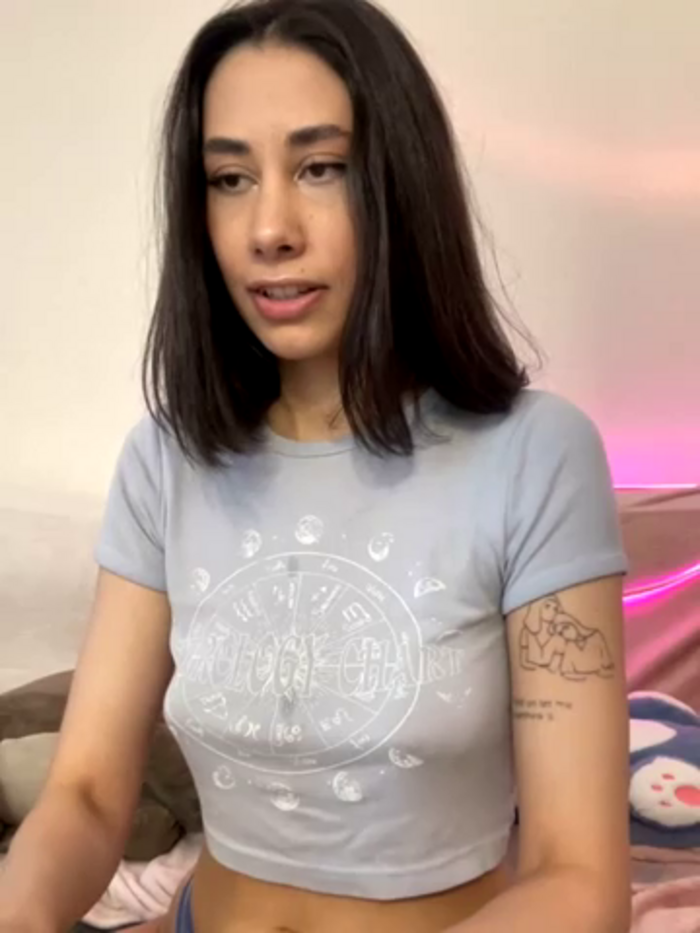 Sophiehii