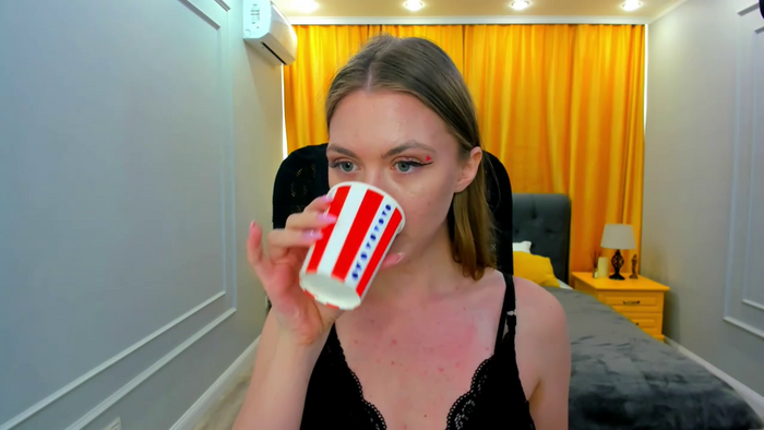 Strawberrye