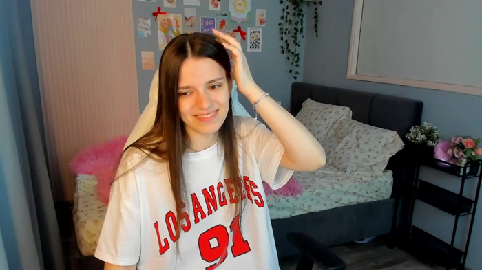 SuzyJamess