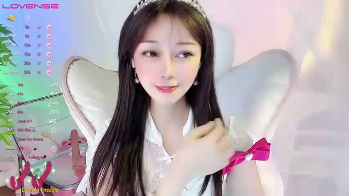 Tang_bao_