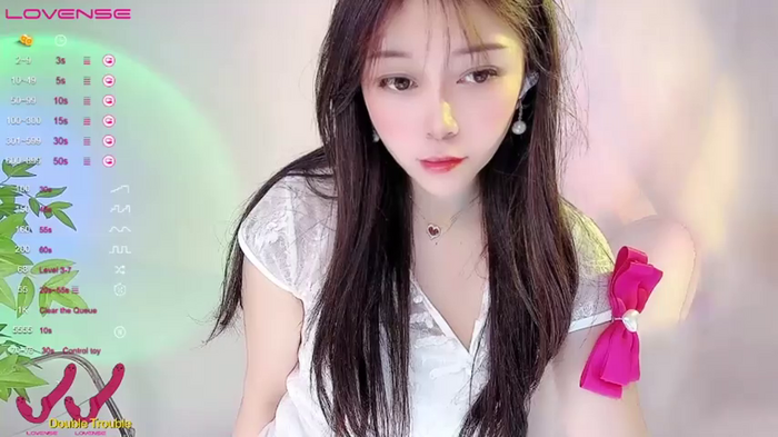 Tang_bao_