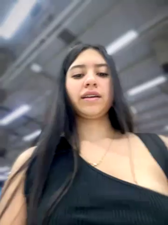 VAL_PRINCESS