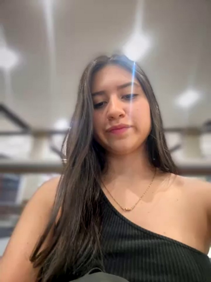 VAL_PRINCESS