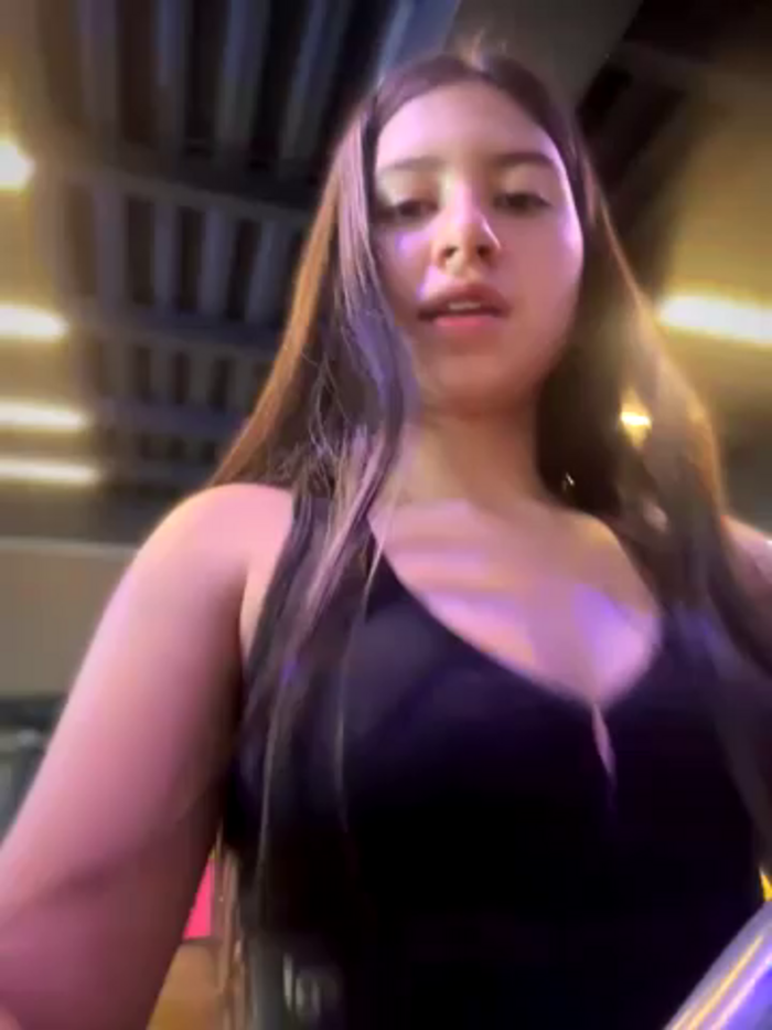VAL_PRINCESS