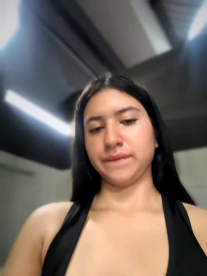 VAL_PRINCESS