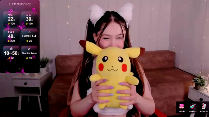 Vivi_Rose