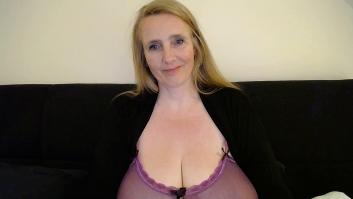 XXNikkie