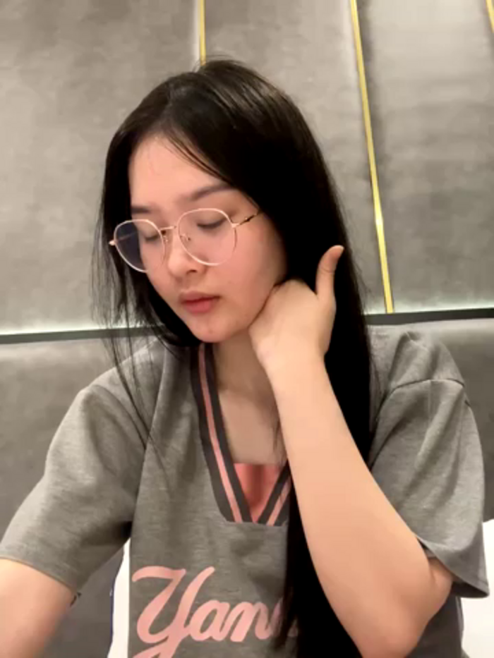 Yangying_99