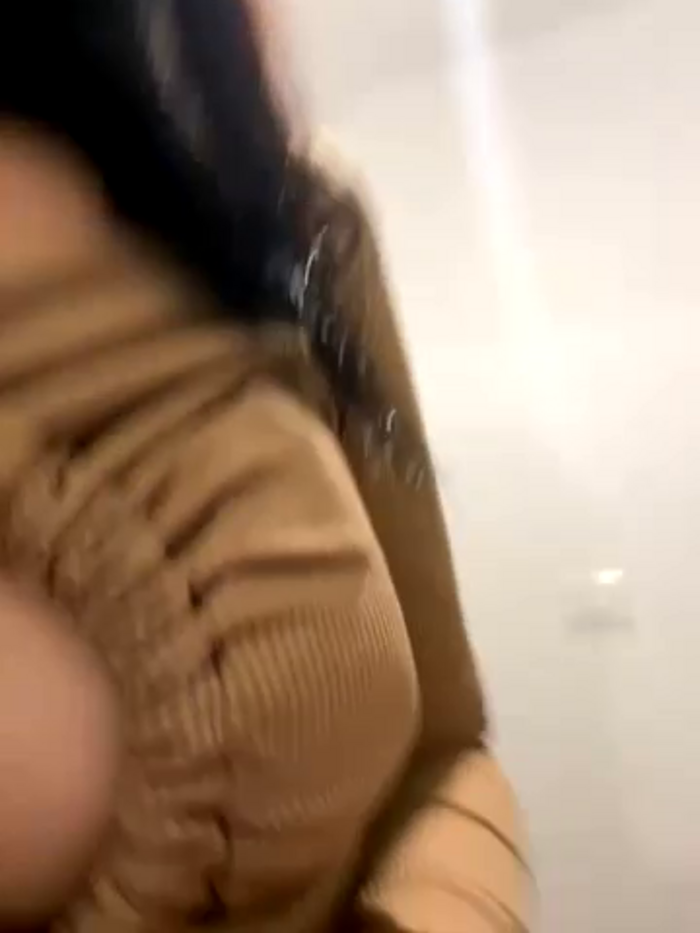 Yasminaa_