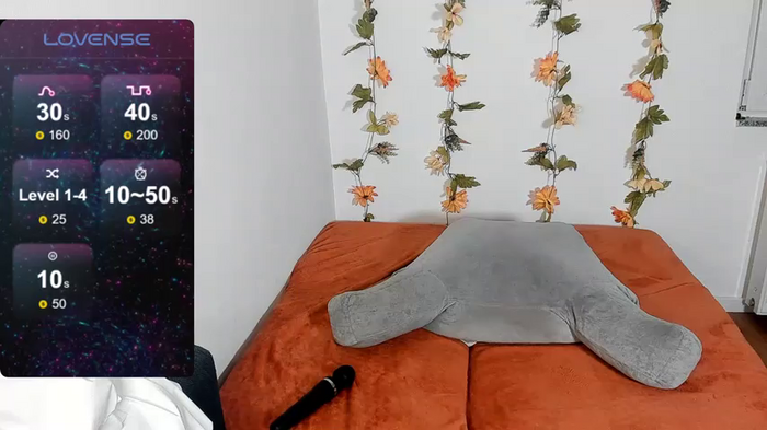 YoungSophie