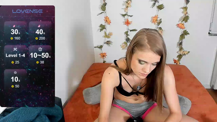 YoungSophie