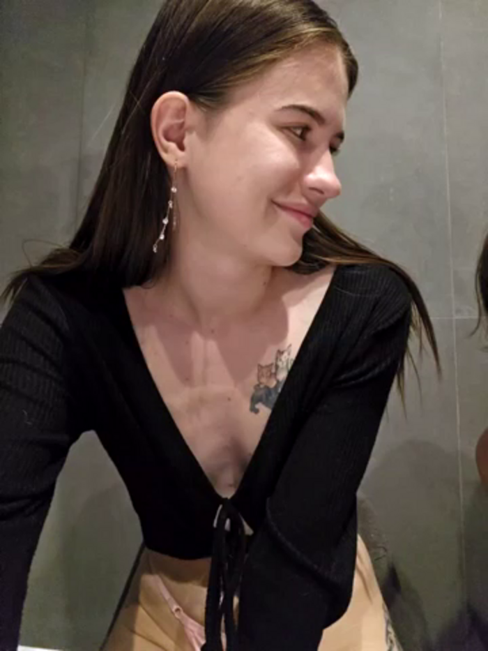 Your_love_Emily