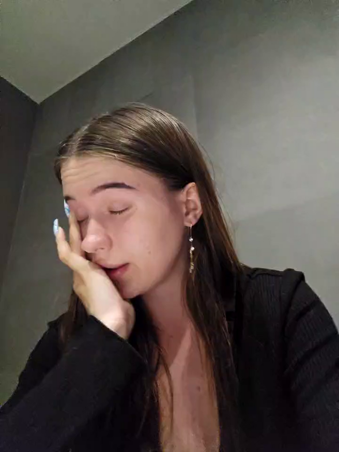 Your_love_Emily