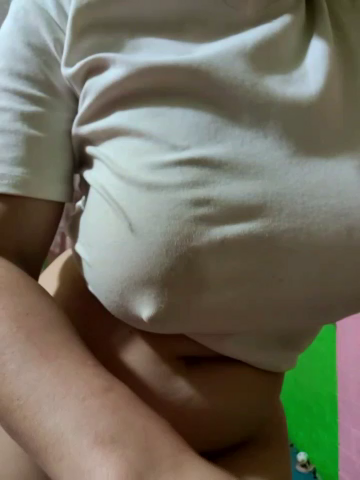 Zara_Mai