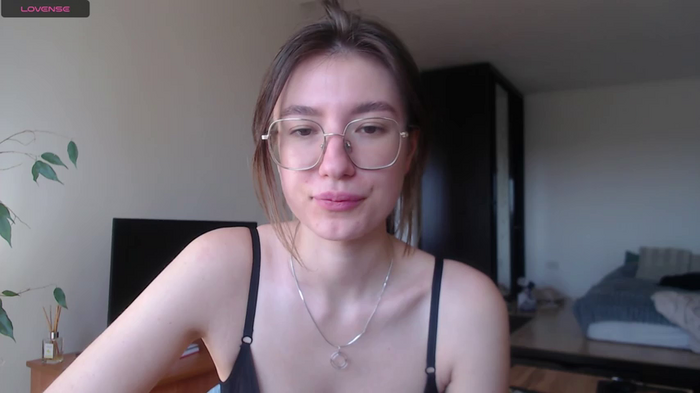 _Aleida_
