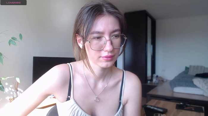 _Aleida_