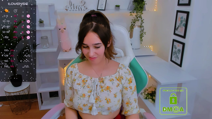 _Eliizabeth_