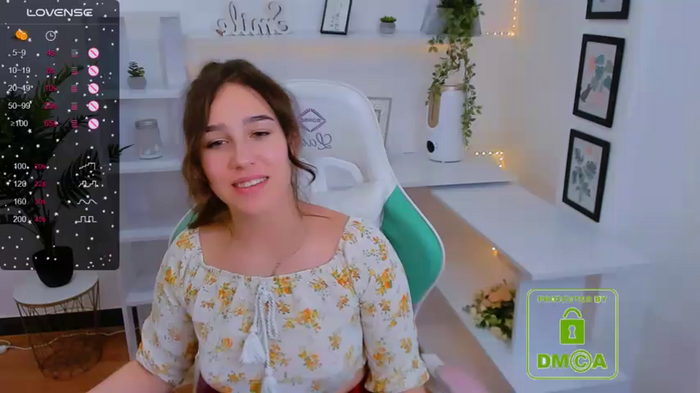_Eliizabeth_