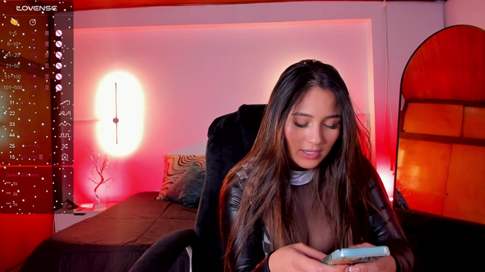 _Gaby1