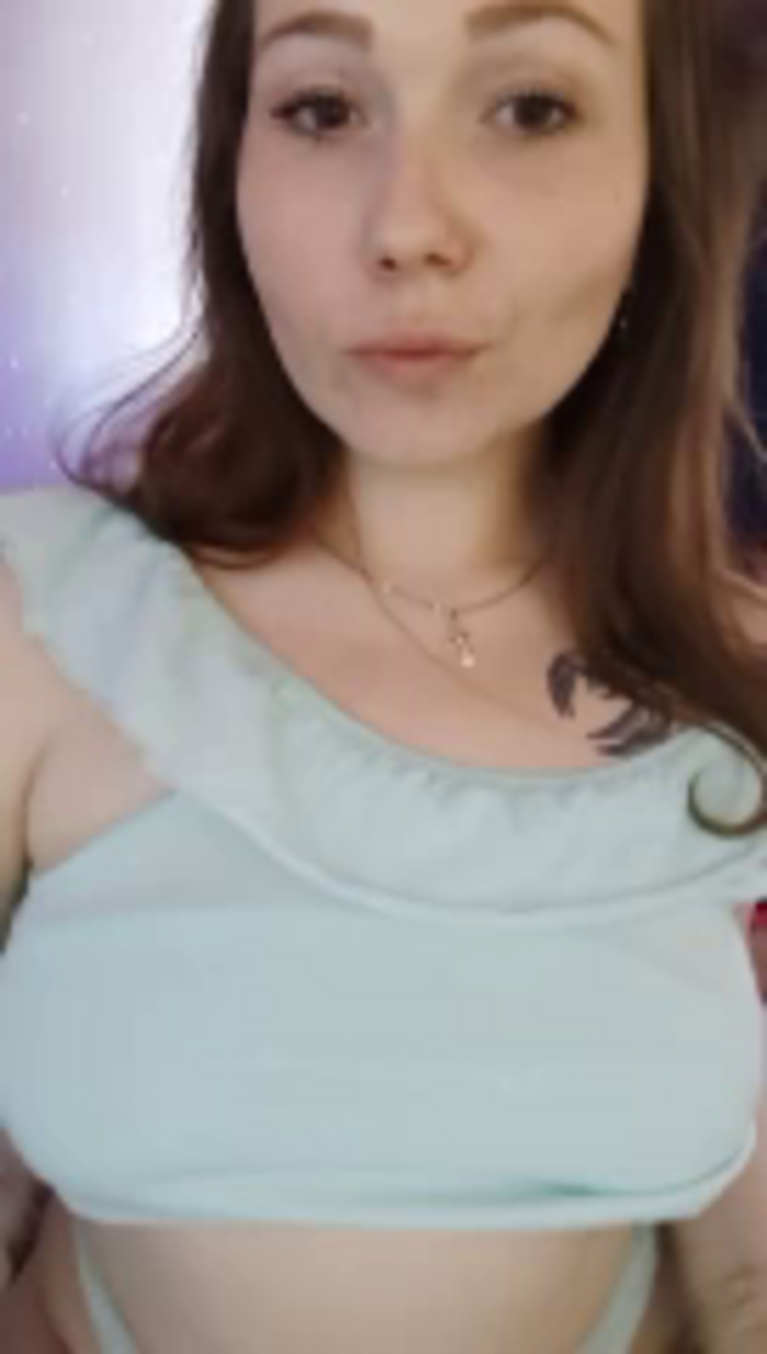 _San_Sara_