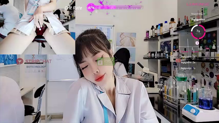 __Lab__