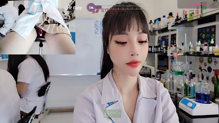 __Lab__