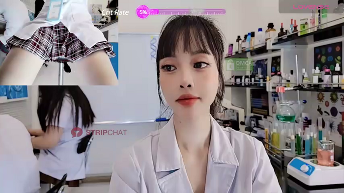 __Lab__