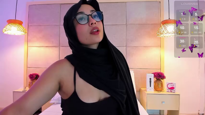 _anjum_