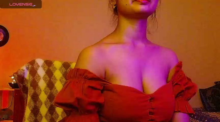 _emma21