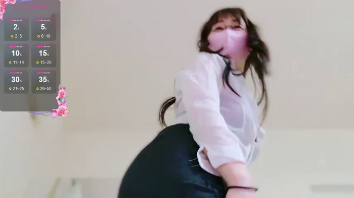 aaanyan