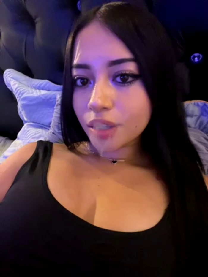 abbymnd