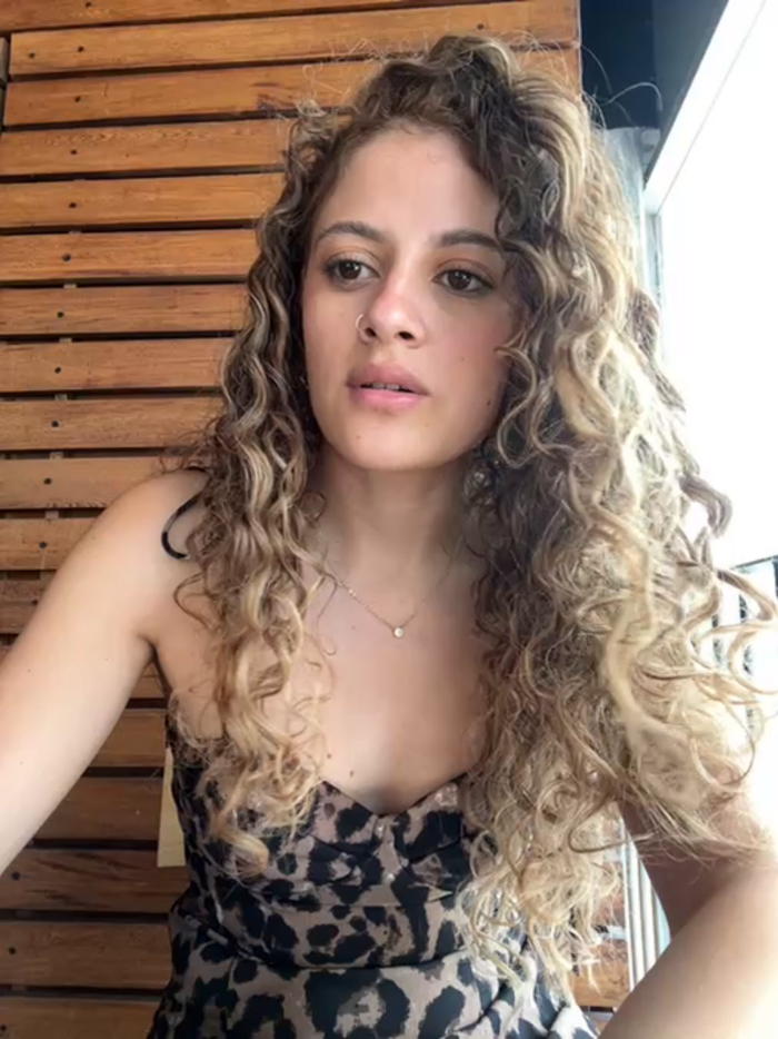 alana15