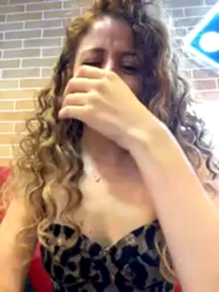 alana15
