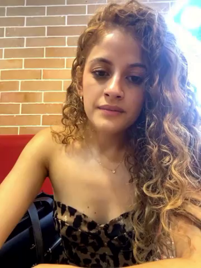 alana15