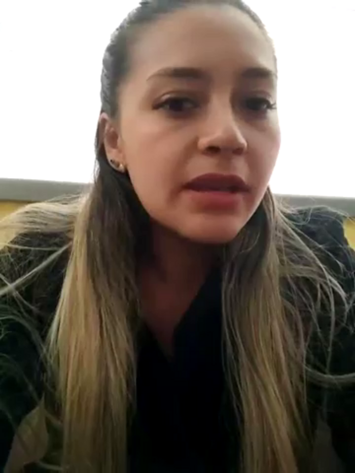 alana_69