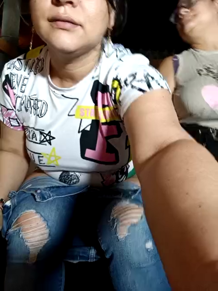 alondraabrown
