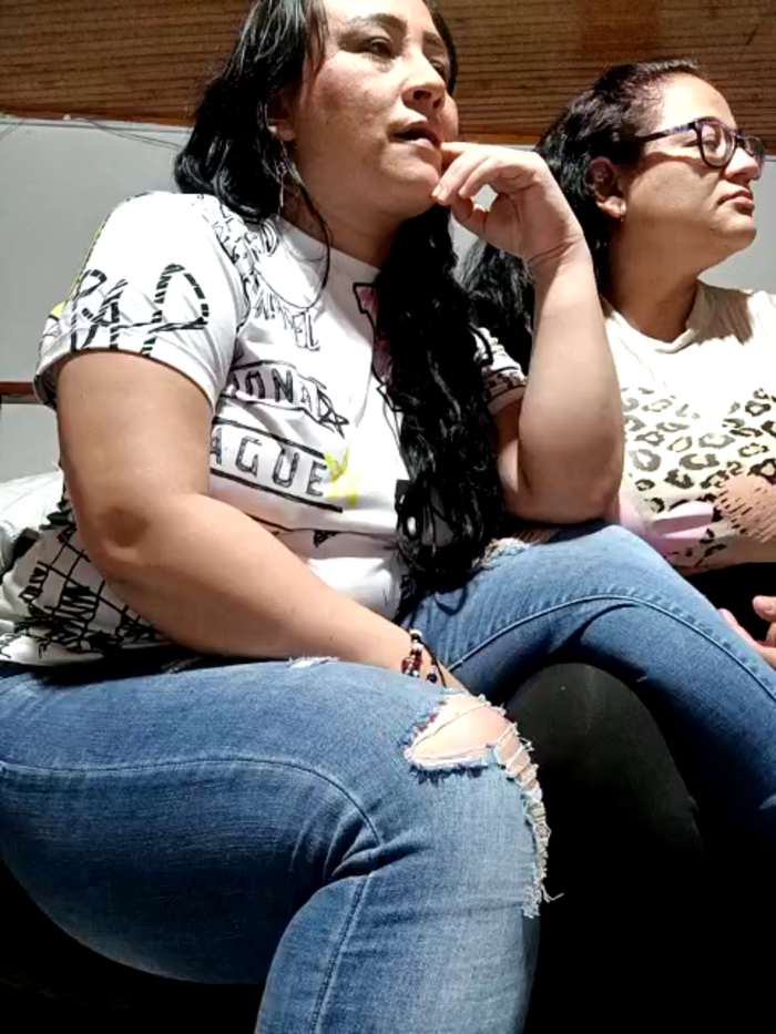 alondraabrown