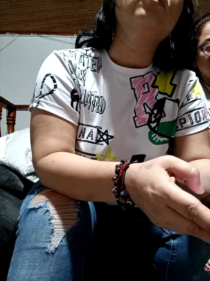 alondraabrown