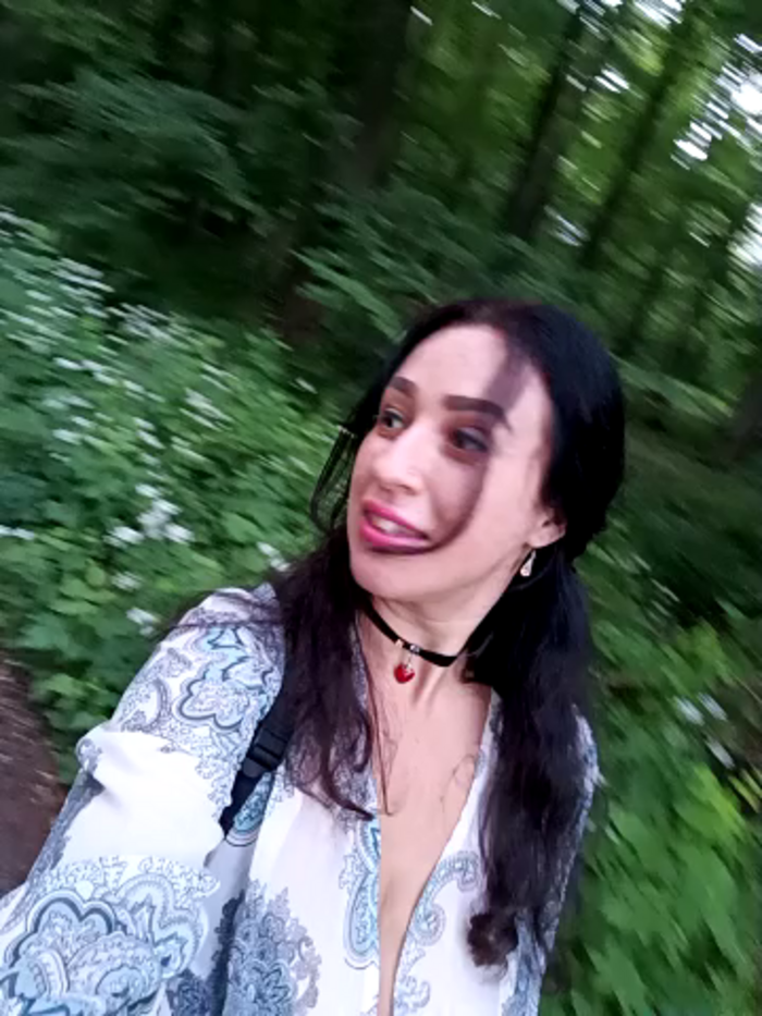 angel_demon17