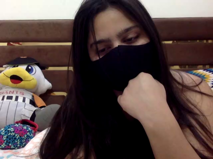 baby-doll18