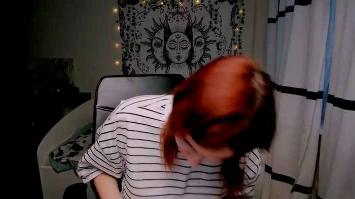 callmekatesmith