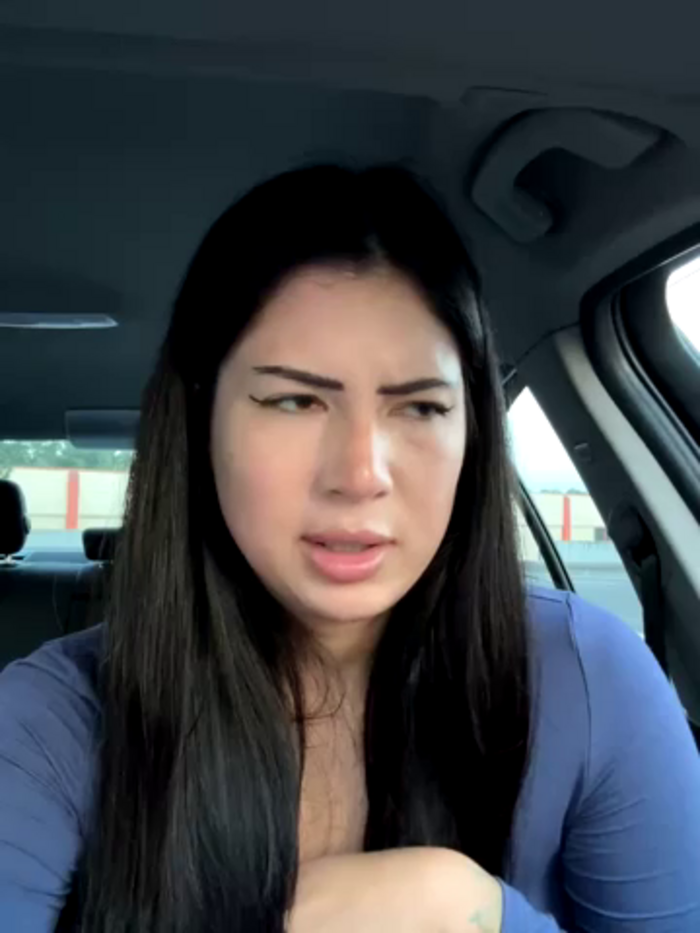 clairewntr