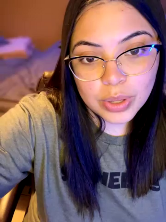 drizzypeach602