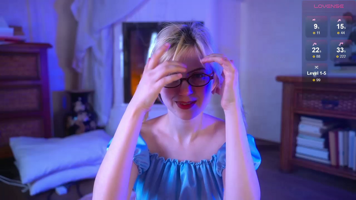 electric_blonde